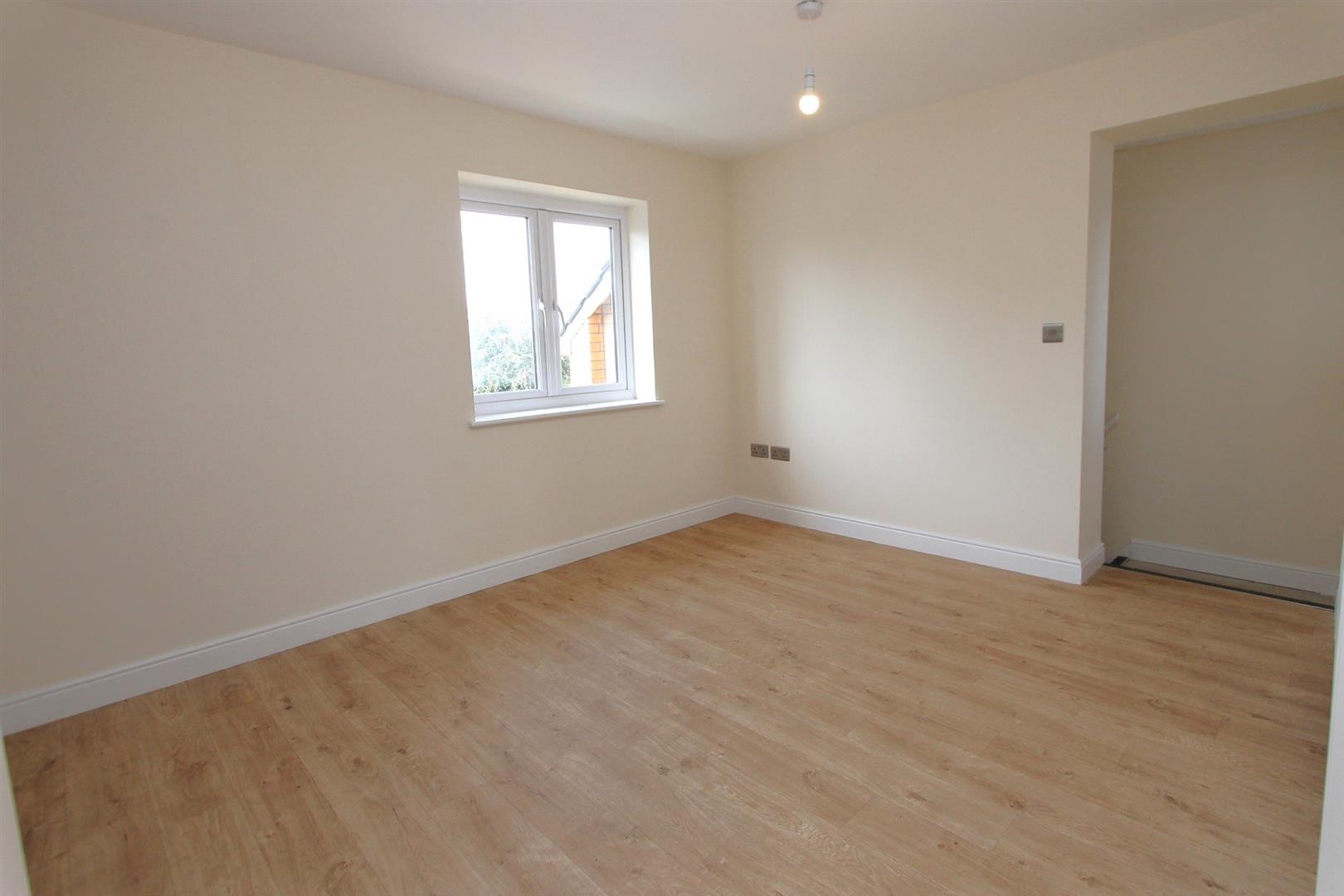 Caledonia, Brierley Hill
